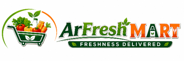 A.R Fresh Mart