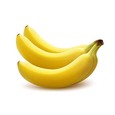 Banana Bunch